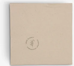 Serwetki papierowe THOR 33x33cm 20szt/op
