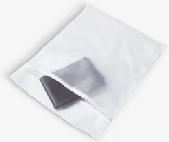 Siatka do prania ODDVARD 40x50 z zamkiem