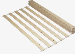 Spód żebrowy 80x200 BASIC A5