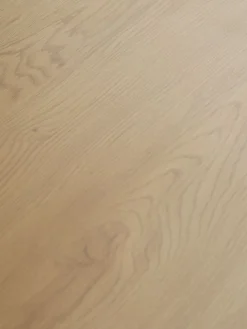 Stół ALSTED 90x160 kolor dębu
