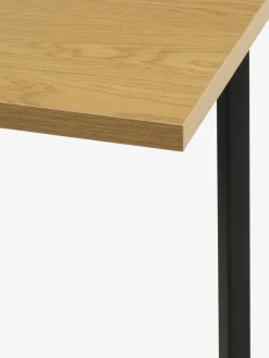 Stół FOLDINGBRO 75x38/84/130 kolor dębu
