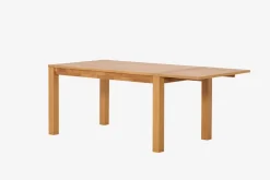 Stół HAGE 90x190 dąb