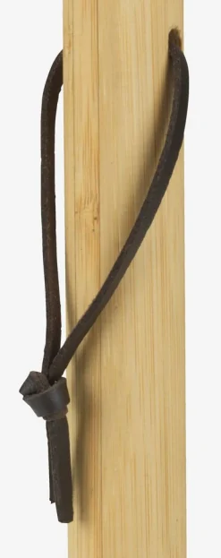 Stojak na ręcznik kuchenny CLAUS Ś13xW33cm