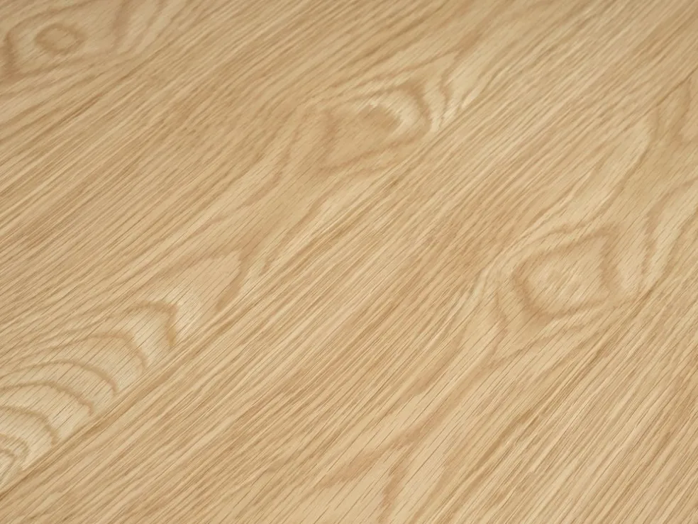 Stolik kawowy RY 70x110 dąb