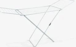 Suszarka LEIFHEIT Basic 18m sznurka