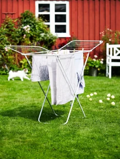 Suszarka LEIFHEIT Basic 18m sznurka