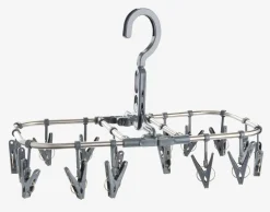 Suszarka wisząca LAVST S18xD42xW27cm