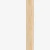Szczoteczka do zębów VIDJA 19cm Schima wallichi