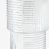 Szklanka FERDINAND 40cl przezroczysty