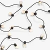 Sznur świetlny LED HERLUF D210cm 15 LED