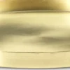 Taca dekoracyjna FRITS Ś30xW2cm miedź