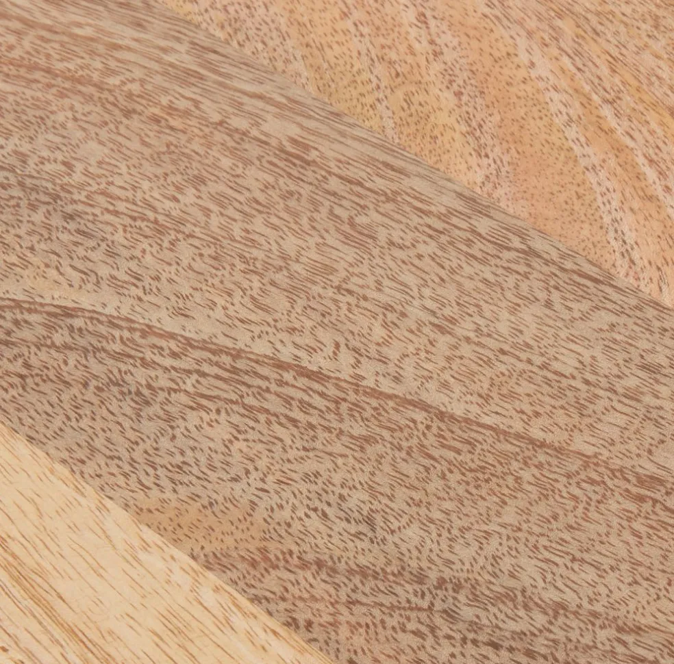 Taca dekoracyjna STROMATOLIT Ś40xW6cm