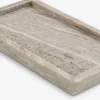 Taca dekoracyjna VALDEMAR S31xD18cm