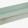 Taca ENVIKEN S9xD31xW3 stal