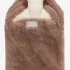 Termofor KRAMFORS 1,5L z polarem