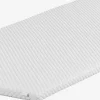 Topmaterac 90x200 GOLD T60 DREAMZONE
