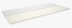 Topmaterac 90x200 GOLD T60 DREAMZONE