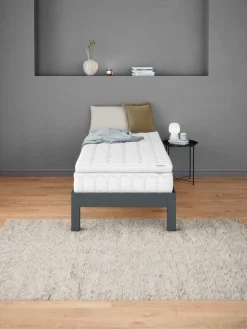 Topmaterac 80x200cm GOLD T85 by ZiboCare