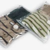 Torba próżniowa TORSTEN S40xD60cm 2szt/op