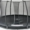 Trampolina ziemna FALK Ś396 z siatką