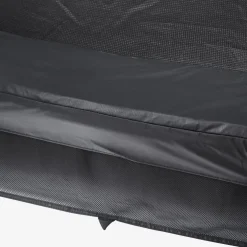 Trampolina ziemna FALK Ś396 z siatką