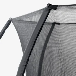 Trampolina ziemna FALK Ś396 z siatką