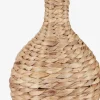 Wazon BJERKE Ś25xW41cm naturalny