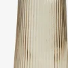 Wazon ROY Ś16xW30cm khaki