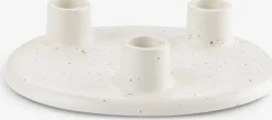 Świecznik LAURITS S14xD18xW4cm