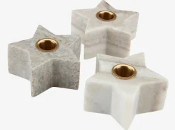 Świecznik RUTILKVARTS Ś10xW5cm