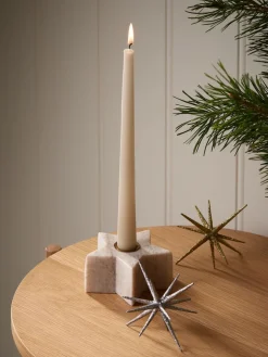 Świecznik RUTILKVARTS Ś10xW5cm
