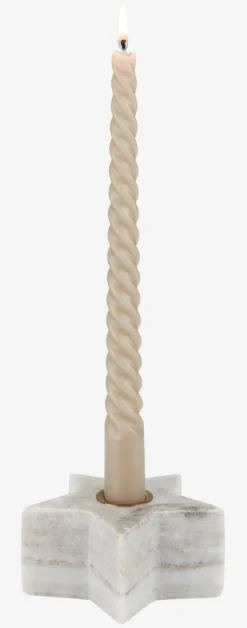 Świecznik RUTILKVARTS Ś10xW5cm