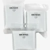 Worki na śmieci ROTTNE 12L/5L/3L mix