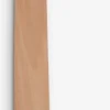 Łyżka do butów THOMSEN D55cm drewno