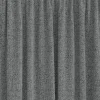 Zasłona HERDLA 1x140x300 izolująca antracyt
