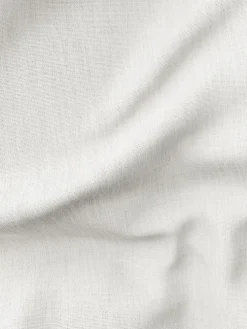 Zasłona HITRA 1x140x300 beżowy