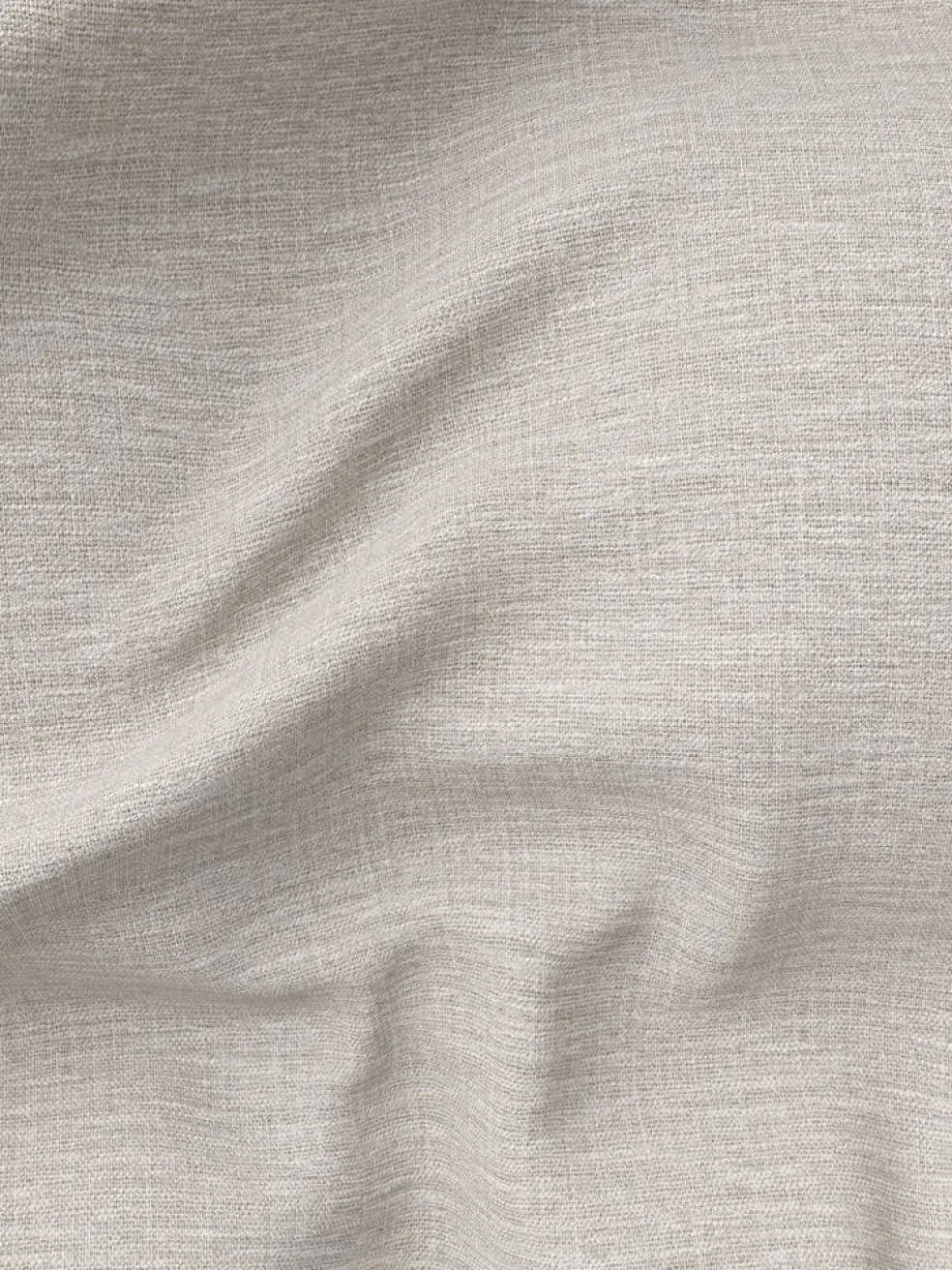 Zasłona HITRA 1x140x300 piaskowy