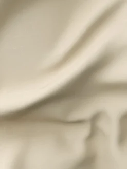 Zasłona przyciemniająca AMUNGEN 1x140x175 piaskowy