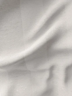Zasłona ROR 1x140x300 naturalny