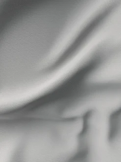 Zasłona ROXEN 1x140x245 szary