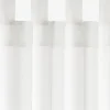 Zasłona STORAVAN 1x140x300 naturalny