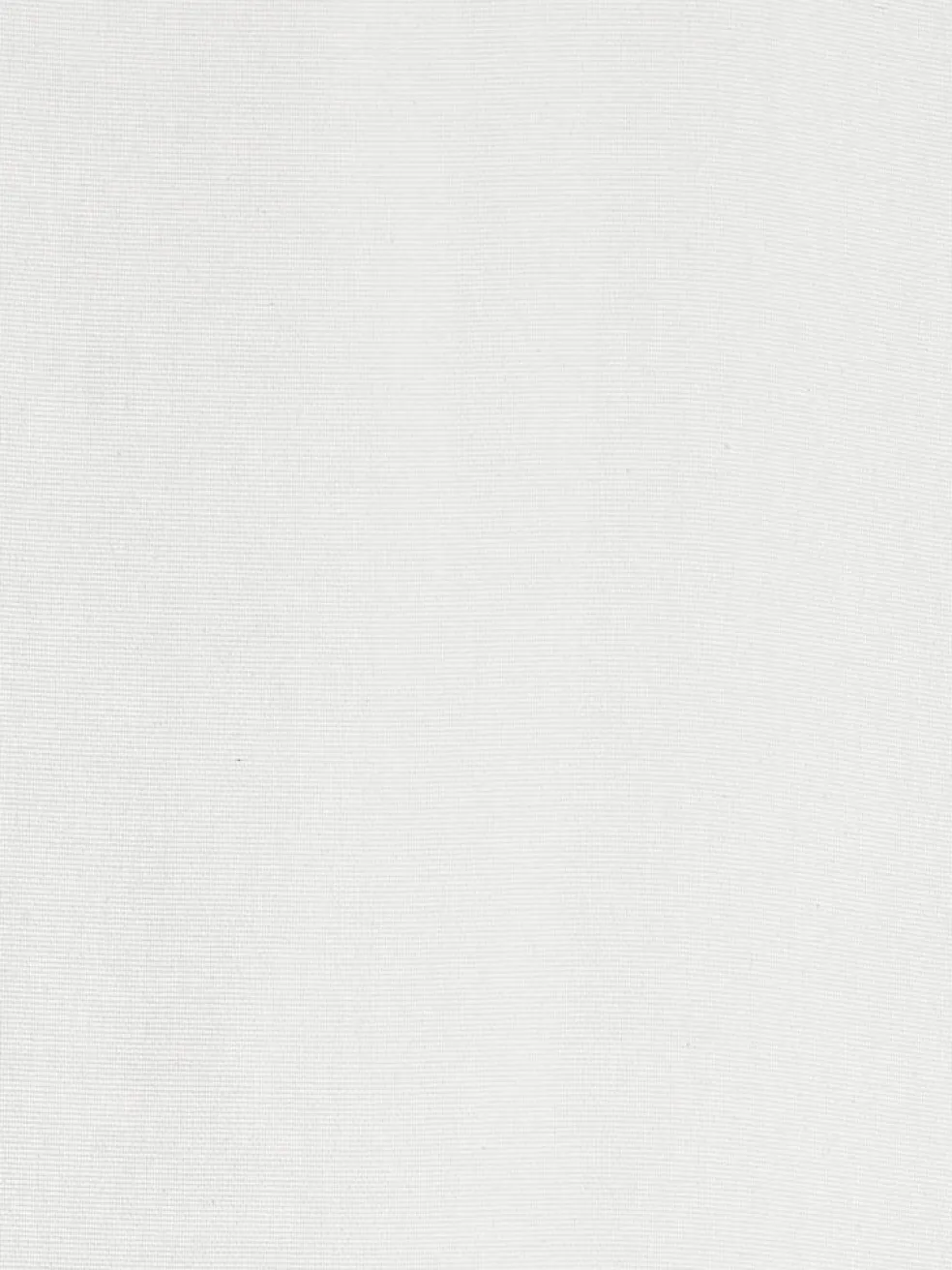 Zasłona STORAVAN 1x140x300 naturalny