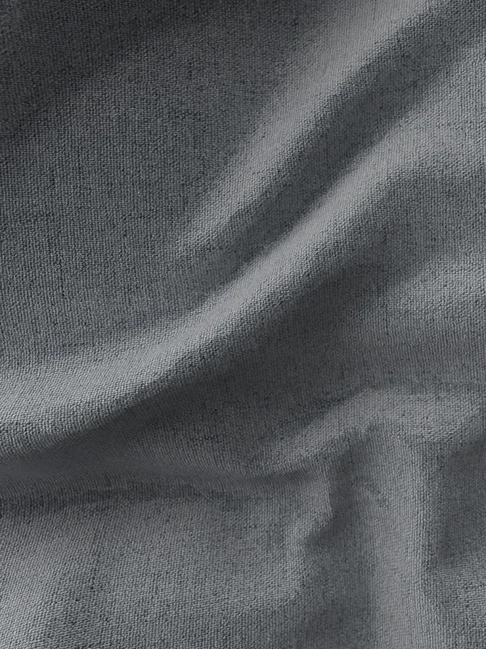 Zasłona zaciemn. ALDRA 1x140x300 szary