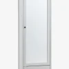 Zestaw do przedpokoju TERPET 60x180 lustro
